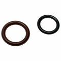 Standard Ignition Fuel Line O-Ring Kit SK18